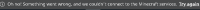 photo snip.PNG