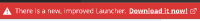 notification.PNG