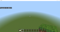 Minecraft 02_11_2021 12_13_02.png