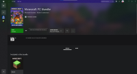 I have this Bundle.png