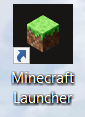 Screenshot 2021-11-02 140437.png
