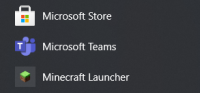 Screenshot 2021-11-02 140134.png