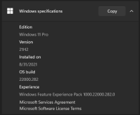ApplicationFrameHost_JzUHl1T6V2.png