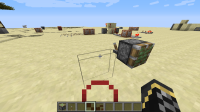 2013-10-21_17.37.29.png