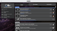 imagen_2021-11-02_171428.png
