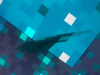 1110C8C0-B985-48F4-99D4-460D4A2F8FB2.jpeg