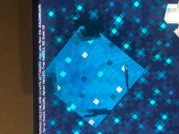 64DB63A0-AD19-4F41-B45C-404FA96B36FE.jpeg