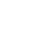 unicode_page_04.png