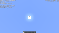 1_normal fps.png