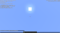 2_fps drop.png