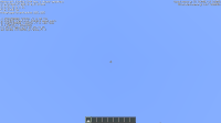 3_normal fps.png