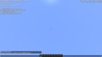 4_fps drop.png