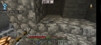 Screenshot_2021-11-01-15-42-33-77_5c8300b655012b1930f2e0a7b81bf6a9.jpg