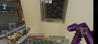Screenshot_2021-11-03-15-58-47-76_5c8300b655012b1930f2e0a7b81bf6a9.jpg