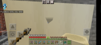 Screenshot_2021-11-03-15-58-33-89_5c8300b655012b1930f2e0a7b81bf6a9.jpg
