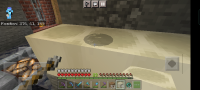 Screenshot_2021-11-03-15-58-15-82_5c8300b655012b1930f2e0a7b81bf6a9.jpg