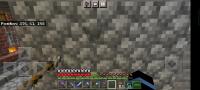 Screenshot_2021-11-03-15-57-41-86_5c8300b655012b1930f2e0a7b81bf6a9.jpg