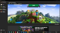 Screenshot (122).png