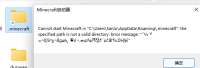 screenshot-1.png