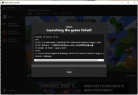screenshot-2.png