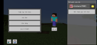 Screenshot_20211103_201751.jpg
