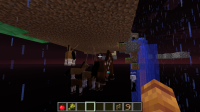 2013-10-22_18.12.07.png