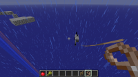 2013-10-22_18.13.58.png