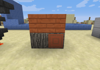 2013-10-22_16.19.31.png