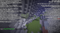 2021-11-03_19.25.51.png