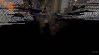 2021-11-03_14.58.57.png