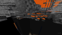 2021-11-03_14.57.50.png