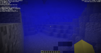 2013-10-13_22.43.08.png