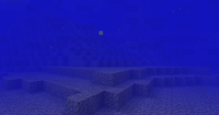 2013-10-13_22.43.18.png
