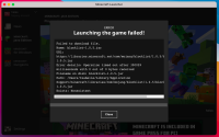 Schermafbeelding 2021-11-03 om 22.45.51.png
