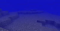 2013-10-13_22.43.43.png