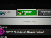 negativenumberoffriendsonline.jpg
