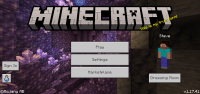 Screenshot_2021-11-04-10-35-00-17.png