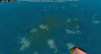Screenshot (6153).png