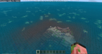 Screenshot (6152).png