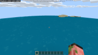 Screenshot (6151).png