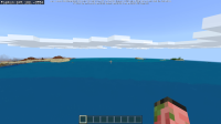 Screenshot (6150).png