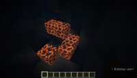 2021-11-04_12.10.51.png