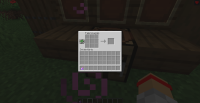 Screenshot_15.png