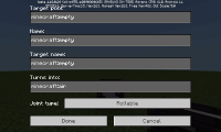Screenshot_20211104-150739_Minecraft.jpg