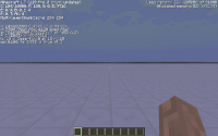 2013-10-23_09.59.09.png