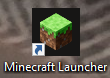 minecraftLauncherIconDesktop.png
