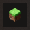 minecraftLauncherIconTaskbar.png