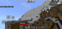 Screenshot_2021-11-04-21-57-44-345_com.mojang.minecraftpe.jpg