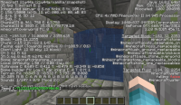 MC-231473 - 21w44a (2).png