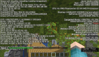 MC-231188 - 21w44a.png